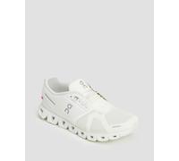 On Cloud 5 Undyed - Homme Chaussures White 42