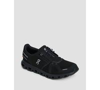 Chaussures Pour Hommes On Running Cloud 6 3mf10071043-black-black 44