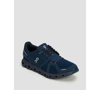 Chaussures Pour Hommes On Running Cloud 6 3mf10073279-midnight-ink 47