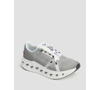 Chaussures Pour Hommes On Running Cloudeclipse 3md30092547-alloy-white 42