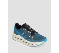 On Cloudeclipse Hommes Chaussures de course 11 Bleu