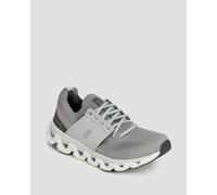 Chaussures Pour Hommes On Running Cloudswift 3 3md10560094-alloy-glacier 41