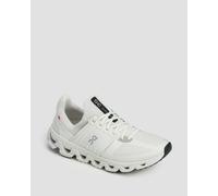 Chaussures Pour Hommes On Running Cloudswift 3 Ad 3md10241926-ice-black 46