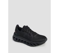 Chaussures Pour Hommes On Running Cloudtilt 3me10100264-eclipse-black 42;43