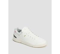 Chaussures Pour Hommes On Running The Roger Centre Court 3me30370462-white-black 43
