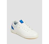 Chaussures Pour Hommes On The Roger Centre Court 3md11272840-white-malibu 47.5