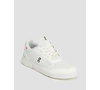 Chaussures Pour Hommes On The Roger Spin 3md11470462-white-l-black 46