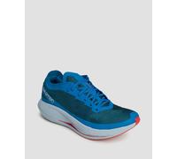 Chaussures Pour Hommes Salomon Phantasm L41740100-indigo-bunting-kentucky-bl 46 2/3