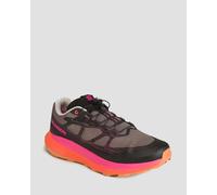 Chaussures Pour Hommes Salomon Ultra Glide 2 L47386300-pkiten-black-pink-g 46