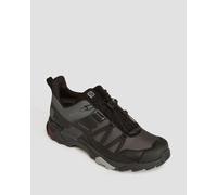 Salomon X Ultra 4 GTX - homme