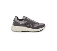 Chaussures pour hommes Sun68 Z44127 47 GRI GRAY 46