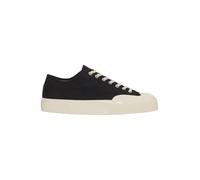 Chaussures pour hommes Superga 2432 S51347W Au moins BLACK 46