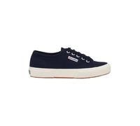 Chaussures pour hommes Superga 2750 S8161sw axn BLUE 45
