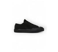 Chaussures pour hommes Superga Artifact 2432 A09 noir BLACK 45