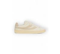 Chaussures pour hommes Superga Sport 4833 A8K blanc WHITE 45