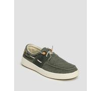 Chaussures Pour Hommes Tbs Geoboat R8368-368