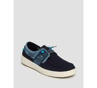 Chaussures Pour Hommes Tbs Geoboat S8u72-u72