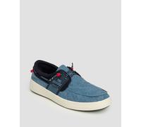 Chaussures Pour Hommes Tbs Geoboat U8732-732