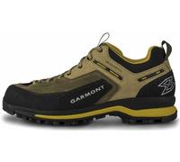 Chaussures pour hommes Technologie Dragontail beige/jaune 44.5