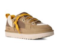 Chaussures UGG Lo Lowmel marron clair - 45