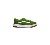 Chaussures pour hommes Vans Hylane Londen Vert GREEN 44