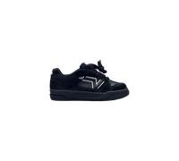 Chaussures pour hommes Vans VN000D25B8C1_UPLAND BLACK 42,5