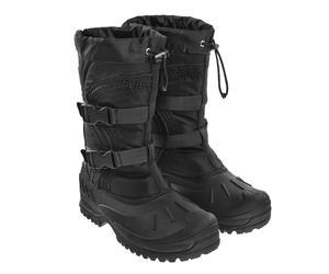 Chaussures pour la neige Snow Boots Arctic Mil-Tec - Black 44