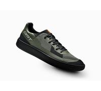 Chaussures Pour MTB Enduro DH DMT FK1