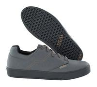 Ion - Chaussure de VTT - Shoes Seek Grey - Taille 45 - Gris Gris 45