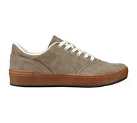 Chaussures pour pédales plates 2FO Method 2024 beige 46,5