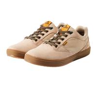 Chaussures pour pédales plates AM Moab Gravity beige