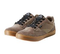 Chaussures pour pédales plates femme AM Moab Gravity marron