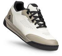 Chaussures pour pédales plates Sport Volt Evo noir