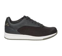 Vaude - TVL Asfalt DUALFLEX Nature - Chaussures lifestyle homme Black - 41