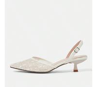 Chaussures pour sorties nocturnes décontractées de printemps, tenues de vacances élégantes, tenues de festival, bottes , sorties en famille, tons de terre, cadeau EUR35,EUR36,EUR37,EUR38,EUR39,EUR40,E