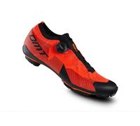 Chaussures Pour VTT DMT Carbone KM1 Knit