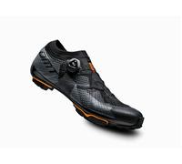 Chaussures pour Vtt DMT Carbone KM1 Tricoter