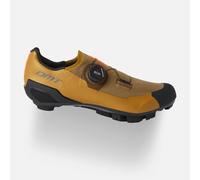 Chaussures Pour VTT En Carbone DMT KM30