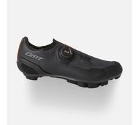 Chaussures Pour VTT En Carbone DMT KM30