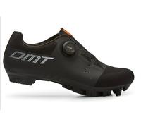 Chaussures Pour VTT Gravel DMT KM4 BOA 2025