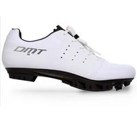 Chaussures Pour VTT Gravel DMT KM4 PJ Avec Lacets 2025