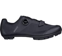 Chaussures pour Vtt MAVIC Crossmax Elite Sl Noir