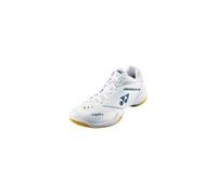 Chaussures Power Cushion 65Z 4 42