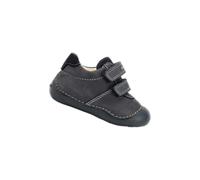 Chaussures premiers pas bÃ©bÃ© garÃ§on Geox Tutim Bleu 19