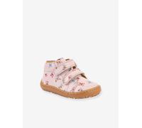 Froddo - Kid's Barefoot First Step - Chaussures minimalistes - EU 25 - pink+