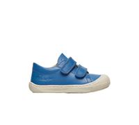 Baskets Naturino Cocoon Low VL pour Enfant 20 Bleu