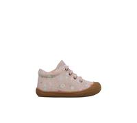 NATURINO Garçon Fille Cocoon Chausson pour Nourrisson, Rosa, 20 EU