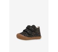 Baskets Naturino Cocoon VL pour Enfant 20