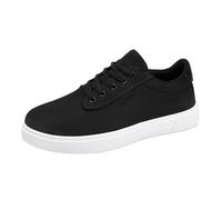 Chaussures Printemps Homme Basket sans Talon Homme Basket Homme sans Lacets Chaussures De Sécurité Cuisine Basket Trail Homme Basket-Ball Silencieux Dribble Intérieur Chaussures Homme Solde