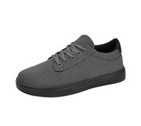 Chaussures Printemps Homme Basket sans Talon Homme Basket Homme sans Lacets Chaussures De Sécurité Cuisine Basket Trail Homme Basket-Ball Silencieux Dribble Intérieur Chaussures Homme Solde